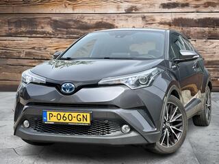 toyota-c-hr-1.8-hybrid-premium--le