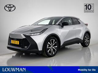 toyota-c-hr-1.8-hybrid-140-dynamic