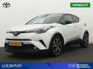 toyota-c-hr-1.8-hybrid-style-ultima