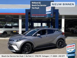 toyota-c-hr-1.8-hybrid-adventure---