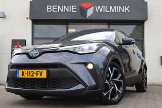 toyota-c-hr-1.8-hybrid-dynamic-blin