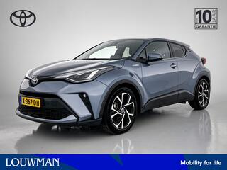toyota-c-hr-2.0-hybrid-first-editio