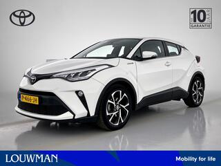 toyota-c-hr-2.0-hybrid-dynamic--na