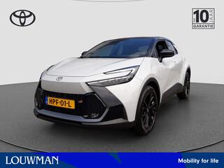 toyota-c-hr-toyota-220-plug-in-gr-s