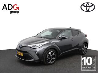 toyota-c-hr-1.8-hybrid-dynamic--st