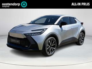 toyota-c-hr-1.8-hybrid-140-dynamic-