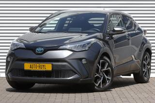 toyota-c-hr-2.0-hybrid-team-d-winte