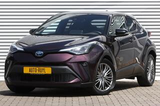 toyota-c-hr-1.8-hybrid-style-bi-ton