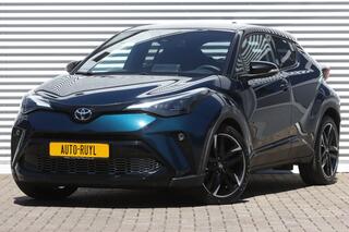 toyota-c-hr-1.8-hybrid-gr-sport-bi-