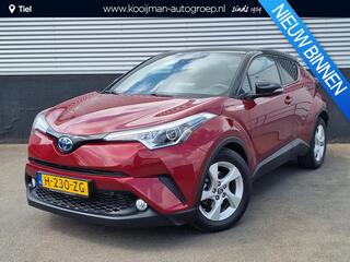 toyota-c-hr-1.8-hybrid-style-cvt-au