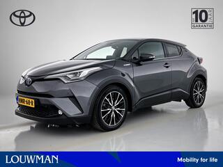 toyota-c-hr-1.8-hybrid-executive-ul