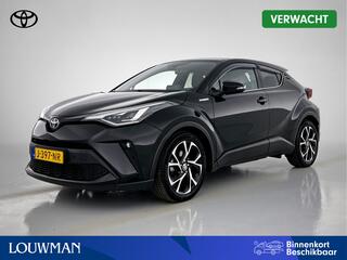 toyota-c-hr-2.0-hybrid-first-editio