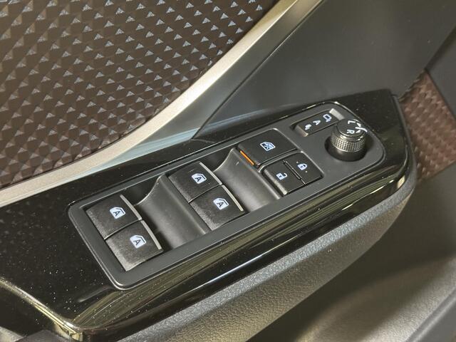 Toyota C-HR 1.8 Hybrid Premium | Clima | Cruise | Navi | JBL | Stoelstuurverw. | BSM |