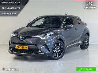 toyota-c-hr-1.8-hybrid-premium--cl