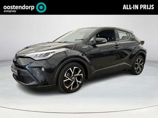 toyota-c-hr-1.8-hybrid-dynamic--06