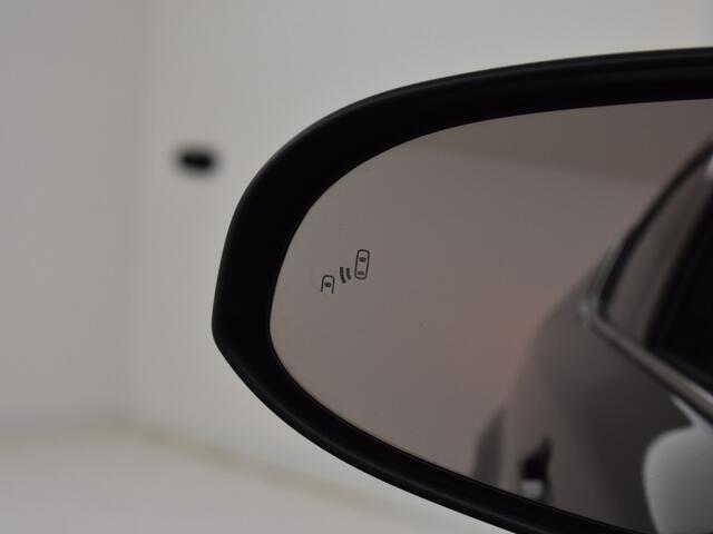Toyota C-HR 1.8 Hybrid Style Edition | PDC V+A | JBL | BLS | Stoelverwarming