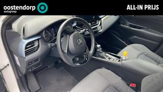 toyota-c-hr-1.8-hybrid-first-editio