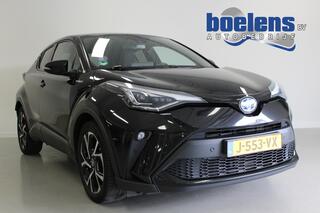 toyota-c-hr-2.0-hybrid-business-plu