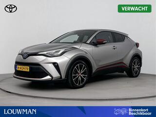 toyota-c-hr-2.0-hybrid-executive