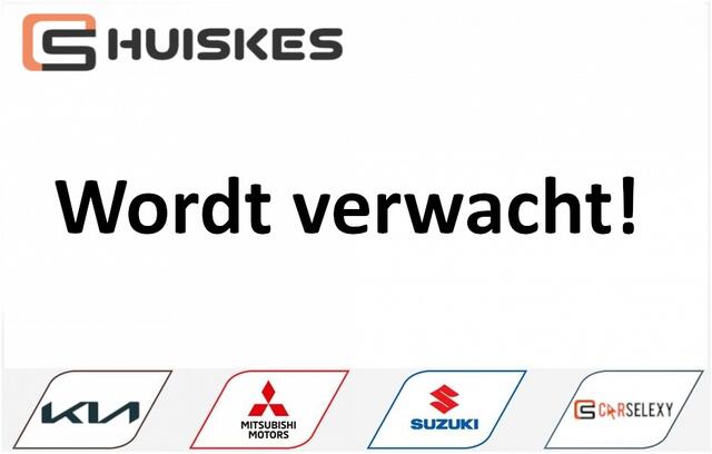 Toyota C-HR 1.8 Hybrid Style Ultimate | Navi | Adapt. Cruise | Camera | JBL