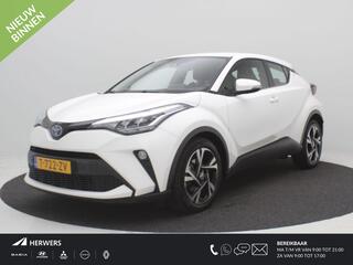 toyota-c-hr-1.8-hybrid-dynamic---ad