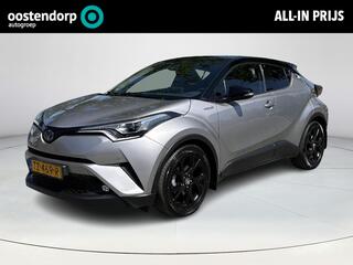 toyota-c-hr-1.8-hybrid-bi-tone-**na