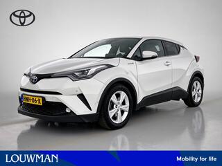 toyota-c-hr-1.8-hybrid-executive-li