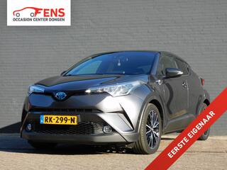 toyota-c-hr-1.8-hybrid-executive-1e