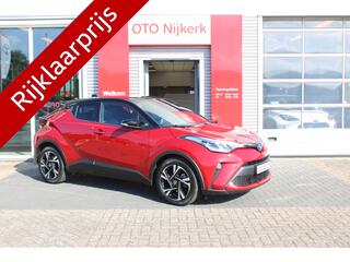 toyota-c-hr-2.0-hybrid-style-limite