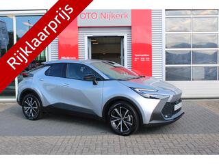 toyota-c-hr-1.8-hybrid-140-dynamic-