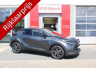 toyota-c-hr-1.8-hybrid-140-dynamic-