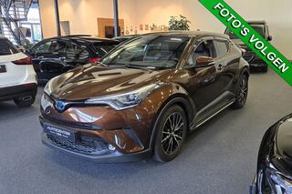 toyota-c-hr-1.8-hybrid-premium-?-af