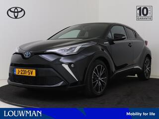 toyota-c-hr-2.0-hybrid-executive-i-