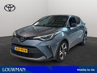 toyota-c-hr-2.0-hybrid-dynamic--na