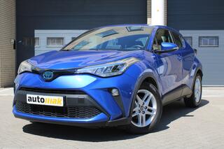 toyota-c-hr-sports-utility-vehicle-