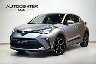 toyota-c-hr-2.0-hybrid-style-184-pk