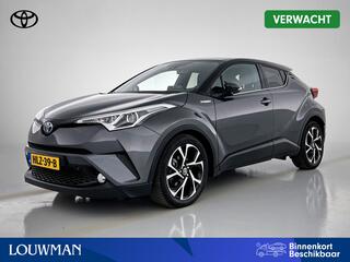 toyota-c-hr-1.8-hybrid-dynamic-bi-t