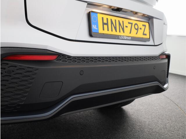 Toyota C-HR 2.0 Plug-in Hybrid 220 First Edition | Stuur / Stoelverwarming | Blind Spot Monitor | Apple Carplay /- Android Auto |