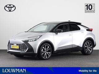 toyota-c-hr-2.0-plug-in-hybrid-220-