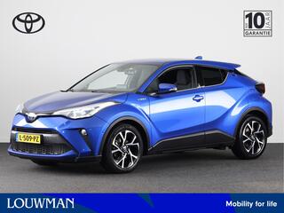 toyota-c-hr-1.8-hybrid-business-plu