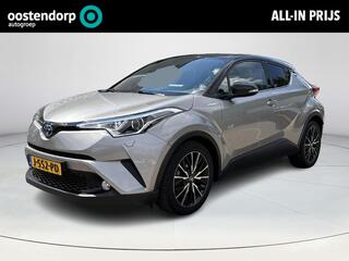 toyota-c-hr-1.8-hybrid-style--all-