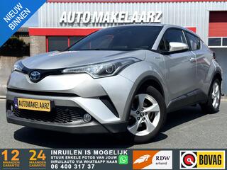 toyota-c-hr-1.8-hybrid-active--afk