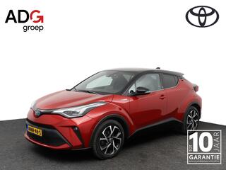 toyota-c-hr-2.0-hybrid-bi-tone--st