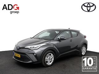 toyota-c-hr-1.8-hybrid-business--c