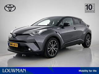 toyota-c-hr-1.8-hybrid-executive-ul