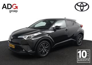 toyota-c-hr-1.2-executive-automaat-