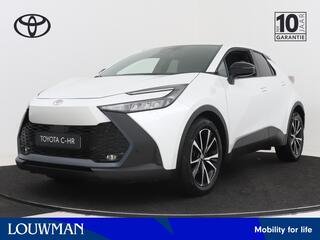 toyota-c-hr-1.8-hybrid-140-active+-