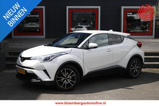 toyota-c-hr-1.2-executive,-1300-kg-