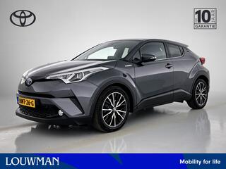 toyota-c-hr-1.8-hybrid-dynamic-limi