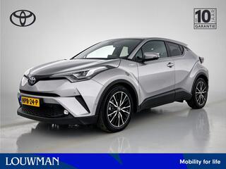 toyota-c-hr-1.8-hybrid-executive-li